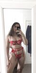 Amateur - Devki Uno 38083 Sebjashki Ot Grudastenkoj - Ot Devki Sebjashki Uno 38083 Grudastenkoj Erotic