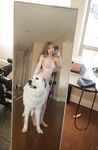 Amateur - Devki Uno 38086 Domashnie Selfjashki Seksualnoj Rusovolosoj Strojnjashki - 38086 Rusovolosoj Devki Selfjashki Uno Strojnjashki Seksualnoj Domashnie Erotic