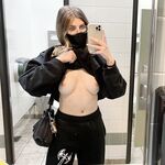 Amateur - Devki Uno 38114 Krasotka Ljubit Ukrasit Telo Tatushkami - Tatushkami Devki Ukrasit Uno 38114 Ljubit Telo Krasotka Erotic