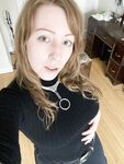 Amateur - Devki Uno 38115 Zhenschina Ljubjaschaja Tatu - Devki Tatu Uno Zhenschina 38115 Ljubjaschaja Erotic