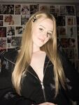 Amateur - Devki Uno 38122 Sebjashki Ot Seksi Strojnjashki - Ot Devki Seksi Sebjashki Uno 38122 Strojnjashki Erotic