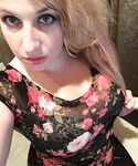 Amateur - Devki Uno 38124 Samye Raznye Seksualnye Vidy Devchonki - Devki Seksualnye Samye Vidy Uno Raznye Devchonki 38124 Erotic