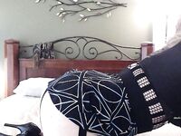 Amateur - Devki Uno 38124 Samye Raznye Seksualnye Vidy Devchonki - Devki Seksualnye Samye Vidy Uno Raznye Devchonki 38124 Erotic