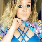 Amateur - Devki Uno 38132 Pyshka V Raznom Nizhnem Bele - V Raznom Devki 38132 Nizhnem Bele Uno Pyshka Erotic