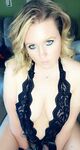 Amateur - Devki Uno 38132 Pyshka V Raznom Nizhnem Bele - V Raznom Devki 38132 Nizhnem Bele Uno Pyshka Erotic