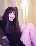Amateur - Devki Uno 38142 Molodenkaja Krasotka S Rabochej Popkoj - 38142 Devki S Popkoj Uno Molodenkaja Rabochej Krasotka Erotic