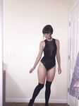 Amateur - Devki Uno 38147 Golaja V Svoej Komnate - Golaja V Devki 38147 Uno Svoej Komnate Erotic