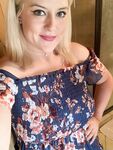 Amateur - Devki Uno 38176 Pyshnaja Milfa Golyshom - Milfa Devki Golyshom Pyshnaja 38176 Uno Erotic