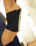Amateur - Devki Uno 38186 Seksualnaja Koshka V Obnazhennom Vide - V Devki 38186 Vide Uno Seksualnaja Koshka Obnazhennom Erotic