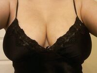 Amateur - Devki Uno 38187 Ochen Sochnaja Mamka Golyshom - Mamka Ochen 38187 Devki Golyshom Uno Sochnaja Erotic