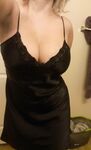 Amateur - Devki Uno 38187 Ochen Sochnaja Mamka Golyshom - Mamka Ochen 38187 Devki Golyshom Uno Sochnaja Erotic