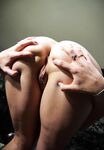 Amateur - Devki Uno 38190 Sochnaja Popka Zhazhdet Seksa - Devki Uno Sochnaja Zhazhdet Popka 38190 Seksa Erotic