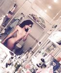 Amateur - Devki Uno 38197 Nemnogo Lichnyh Foto Ot Devushki - Foto Ot Devushki Nemnogo Devki 38197 Lichnyh Uno Erotic