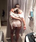 Amateur - Devki Uno 38239 Zhenschina S Bolshoj Zadnicej V Dushe - V Devki Dushe S Uno Zhenschina 38239 Zadnicej Bolshoj Erotic