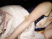Amateur - Devki Uno 38243 Golye Siski Zheny - Devki Uno 38243 Siski Golye Zheny Erotic