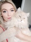Amateur - Devki Uno 38246 Foto Interesnoj Zhenschiny S Bolshoj Popoj - Foto Popoj Bolshoj Devki S Uno Interesnoj Zhenschiny 38246 Erotic