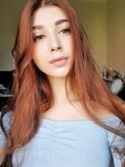 Amateur - Devki Uno 38273 Ocharovatelnaja Strojnjashka Golyshom - Devki Ocharovatelnaja Golyshom 38273 Strojnjashka Uno Erotic