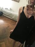 Amateur - Devki Uno 38274 Ogoljaetsja Stoja Pered Zerkalom - Zerkalom Devki Stoja Ogoljaetsja Pered 38274 Uno Erotic