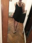 Amateur - Devki Uno 38274 Ogoljaetsja Stoja Pered Zerkalom - Zerkalom Devki Stoja Ogoljaetsja Pered 38274 Uno Erotic
