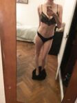 Amateur - Devki Uno 38274 Ogoljaetsja Stoja Pered Zerkalom - Zerkalom Devki Stoja Ogoljaetsja Pered 38274 Uno Erotic