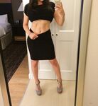 Amateur - Devki Uno 38279 Poziruet V Delovom Kostjume - V Devki Uno Delovom 38279 Kostjume Poziruet Erotic