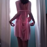 Amateur - Devki Uno 38280 Devka Ustroila Striptiz - Devki Devka Striptiz Uno 38280 Ustroila Erotic