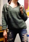 Amateur - Devki Uno 38283 Krasotka V Rvanyh Dzhinsah - V Devki 38283 Uno Rvanyh Krasotka Dzhinsah Erotic
