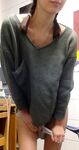 Amateur - Devki Uno 38283 Krasotka V Rvanyh Dzhinsah - V Devki 38283 Uno Rvanyh Krasotka Dzhinsah Erotic