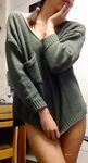 Amateur - Devki Uno 38283 Krasotka V Rvanyh Dzhinsah - V Devki 38283 Uno Rvanyh Krasotka Dzhinsah Erotic