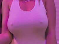 Amateur - Devki Uno 38303 Poziruet V Belom Bodi I Chulkah - V Devki Belom Bodi I Uno 38303 Chulkah Poziruet Erotic