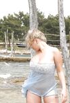 Amateur - Devki Uno 38339 Morskaja Nimfa - 38339 Nimfa Devki Uno Morskaja Erotic