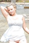 Amateur - Devki Uno 38339 Morskaja Nimfa - 38339 Nimfa Devki Uno Morskaja Erotic