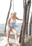 Amateur - Devki Uno 38339 Morskaja Nimfa - 38339 Nimfa Devki Uno Morskaja Erotic