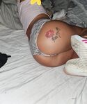 Amateur - Devki Uno 38347 Koshechka V Belom Seksualno Poziruet - 38347 V Devki Seksualno Belom Uno Koshechka Poziruet Erotic