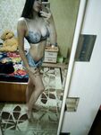 Amateur - Devki Uno 38382 Simpotichnaja Molodaja Devushka - Devushka Devki Simpotichnaja 38382 Uno Molodaja Erotic