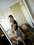 Amateur - Devki Uno 38382 Simpotichnaja Molodaja Devushka - Devushka Devki Simpotichnaja 38382 Uno Molodaja Erotic