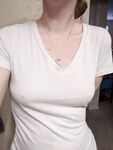 Amateur - Devki Uno 38397 Nemnogo Selfi Posnimala - Selfi Nemnogo Devki Uno Posnimala 38397 Erotic