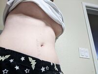 Amateur - Devki Uno 38397 Nemnogo Selfi Posnimala - Selfi Nemnogo Devki Uno Posnimala 38397 Erotic