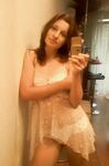 Amateur - Devki Uno 38401 Krasivoe Selfi Ot Krasivoj Devushki - Selfi Ot Devushki Krasivoe Devki 38401 Uno Krasivoj Erotic