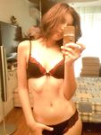 Amateur - Devki Uno 38401 Krasivoe Selfi Ot Krasivoj Devushki - Selfi Ot Devushki Krasivoe Devki 38401 Uno Krasivoj Erotic