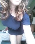 Amateur - Devki Uno 38410 Selfi V Spalne - Selfi 38410 V Devki Spalne Uno Erotic
