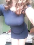 Amateur - Devki Uno 38410 Selfi V Spalne - Selfi 38410 V Devki Spalne Uno Erotic