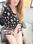 Amateur - Devki Uno 38411 Delaet Selfi Svoih Prelestej - Selfi Devki Svoih Prelestej Uno 38411 Delaet Erotic