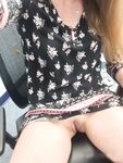 Amateur - Devki Uno 38411 Delaet Selfi Svoih Prelestej - Selfi Devki Svoih Prelestej Uno 38411 Delaet Erotic