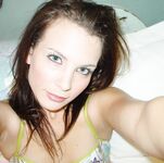 Amateur - Devki Uno 38415 Udachnyj Selfi - Selfi 38415 Devki Uno Udachnyj Erotic