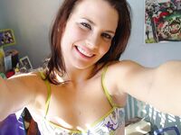 Amateur - Devki Uno 38415 Udachnyj Selfi - Selfi 38415 Devki Uno Udachnyj Erotic