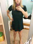 Amateur - Devki Uno 38436 Segodnja Poziruju V Temno Zelenom - Zelenom V Devki Poziruju Temno Uno Segodnja 38436 Erotic