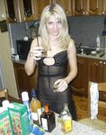 Amateur - Devki Uno 38442 Krasuetsja Doma Golyshom - Devki Golyshom 38442 Krasuetsja Uno Doma Erotic
