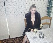 Amateur - Devki Uno 38442 Krasuetsja Doma Golyshom - Devki Golyshom 38442 Krasuetsja Uno Doma Erotic