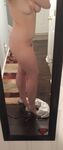 Amateur - Devki Uno 38447 Pyshechka V Fartuke I Bluzke - V Devki Fartuke 38447 I Uno Bluzke Pyshechka Erotic